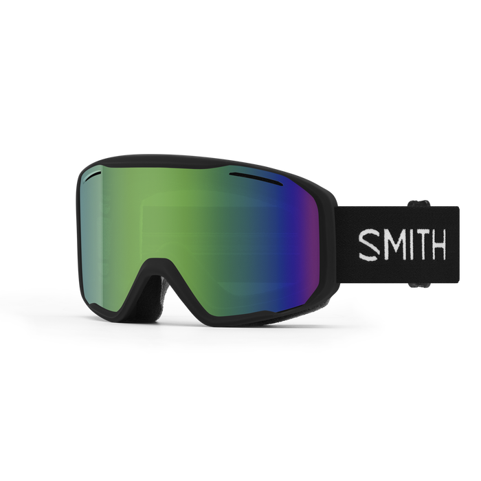 SMITH BLAZER