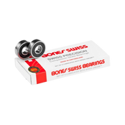 BONES BEARINGS SWISS