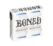 BONES BUSHINGS SOFT (81A)