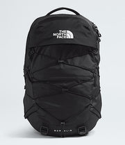 THE NORTH FACE BOREALIS BACKPACK 
