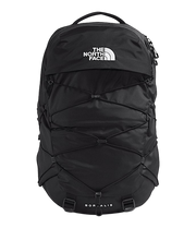 THE NORTH FACE BOREALIS BACKPACK