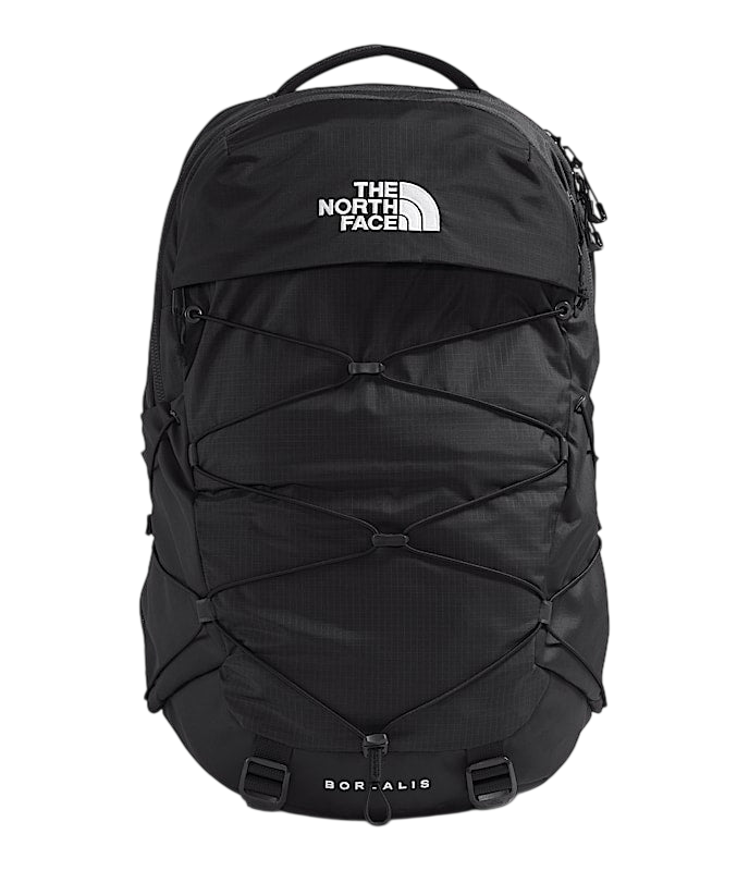 THE NORTH FACE BOREALIS BACKPACK