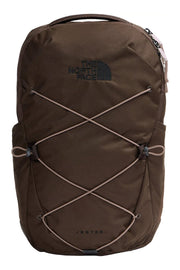 THE NORTH FACE BOREALIS
