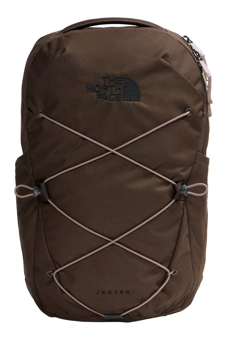 THE NORTH FACE BOREALIS