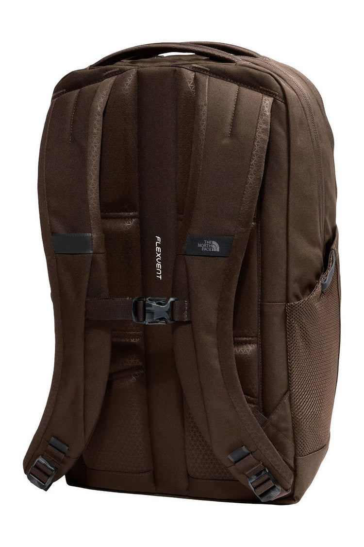THE NORTH FACE BOREALIS