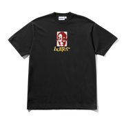 BUTTER GOODS BOUND TEE