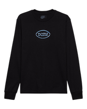 VANS Y SHINER LONG SLEEVE T-SHIRT