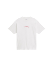 VANS BUCKLED SS TEE