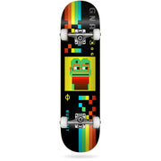 BURNKIT GNARS FROG COMPLETE (8.25)