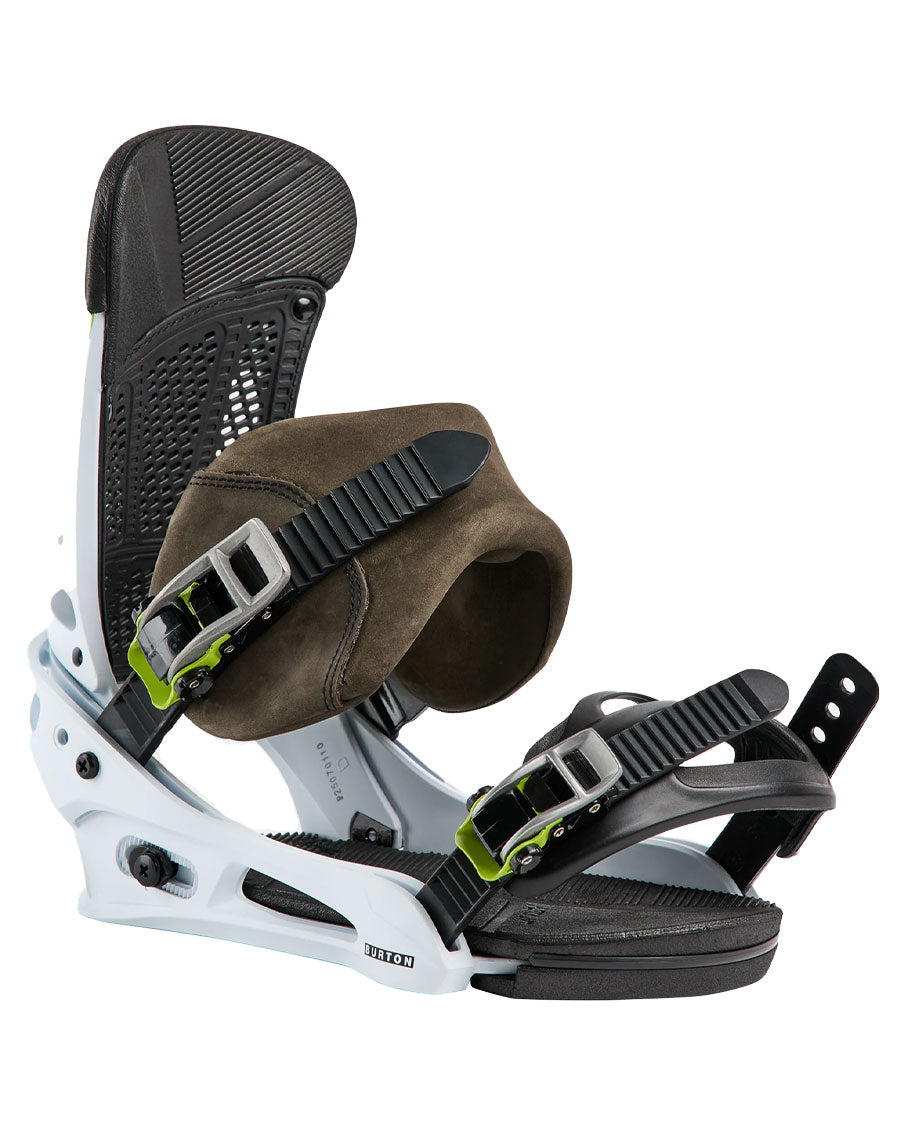 BURTON MALAVITA BINDING