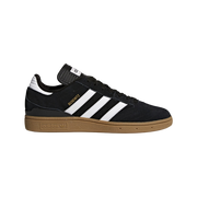 ADIDAS BUSENITZ