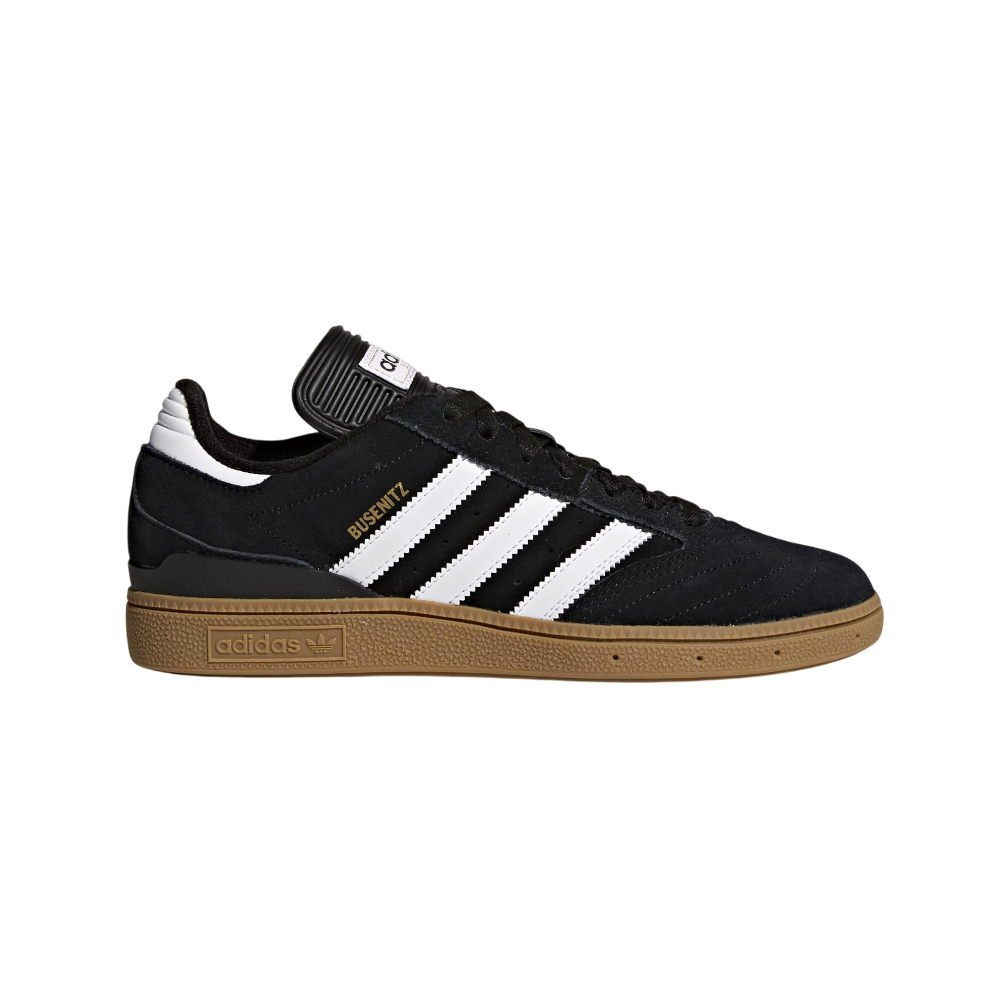 ADIDAS BUSENITZ