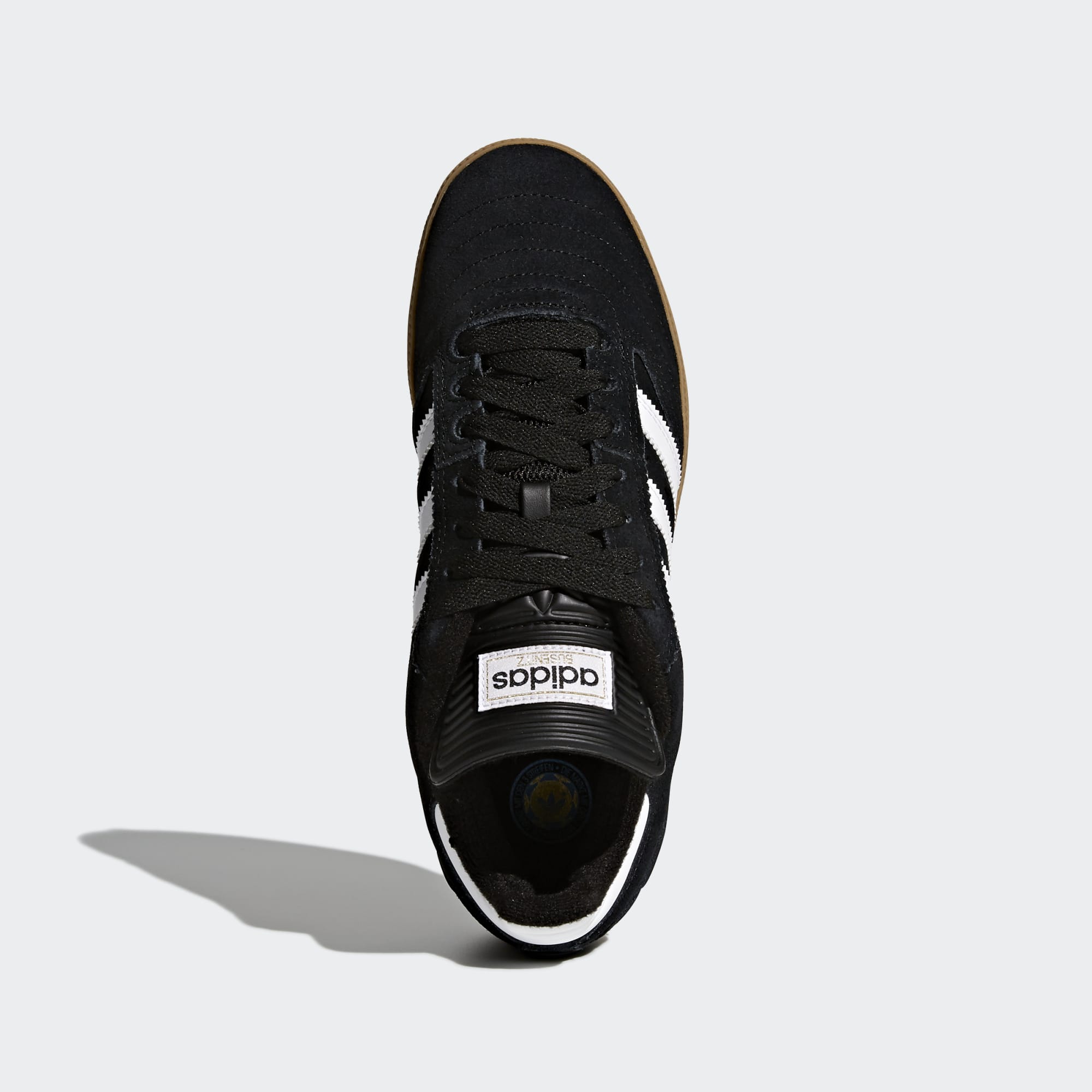 ADIDAS BUSENITZ