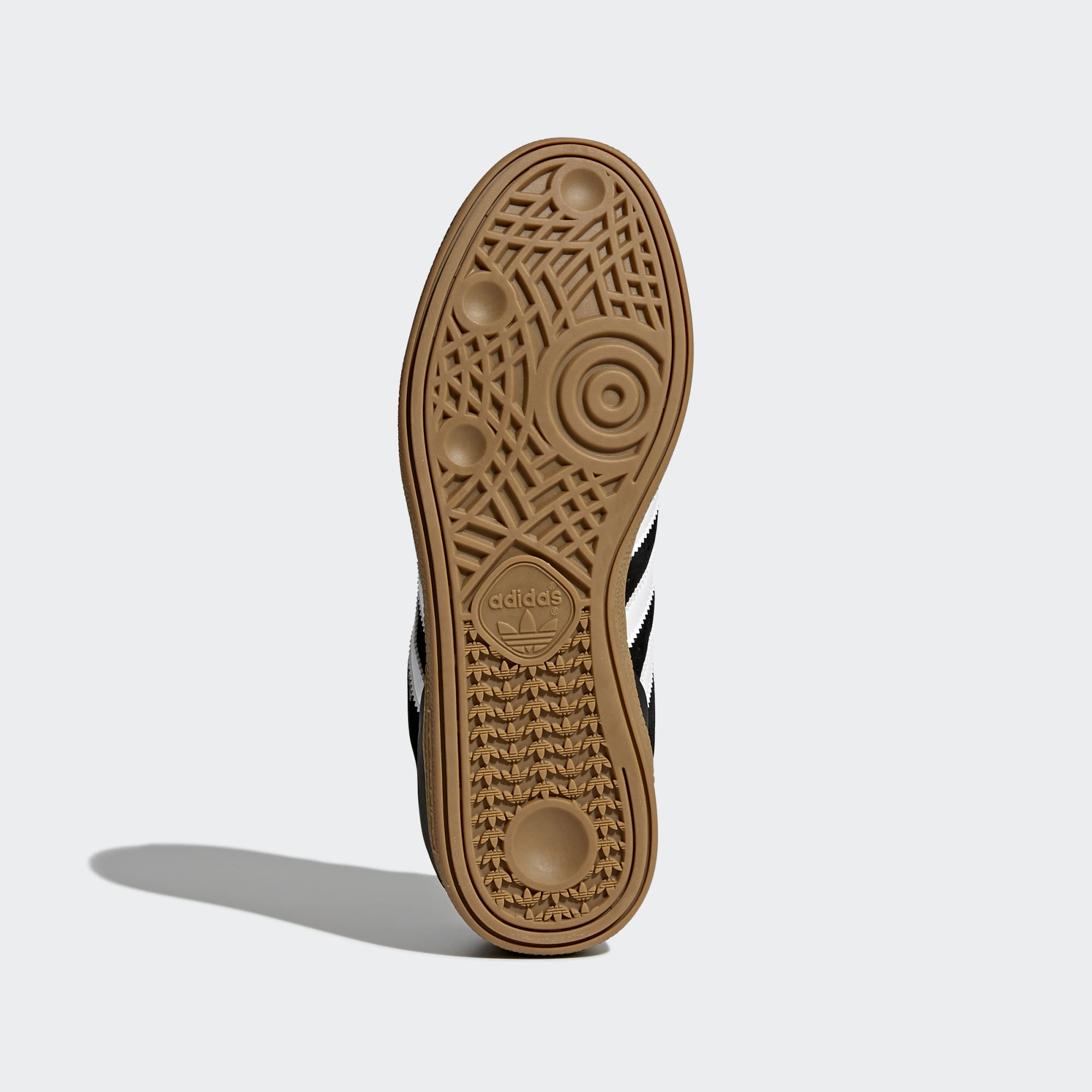 ADIDAS BUSENITZ