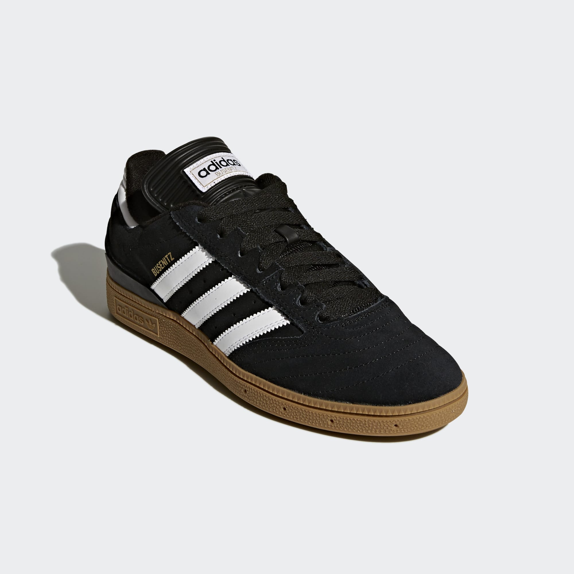 ADIDAS BUSENITZ