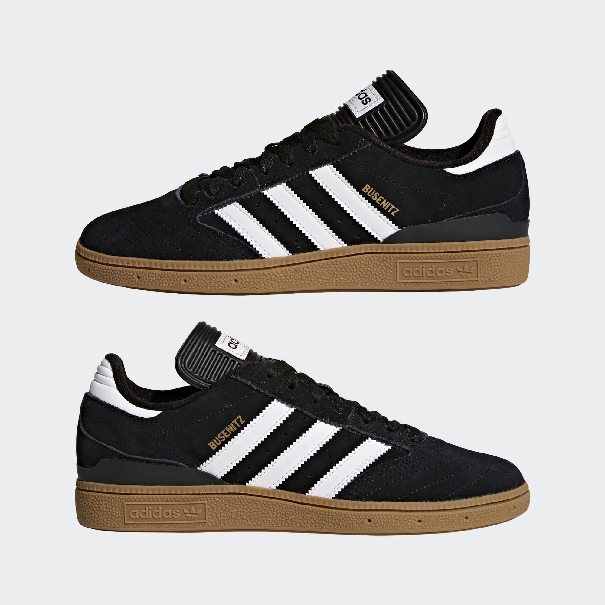ADIDAS BUSENITZ