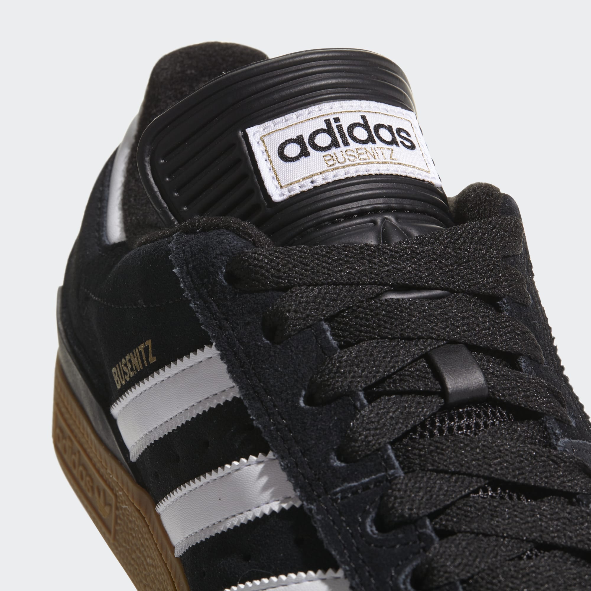 ADIDAS BUSENITZ