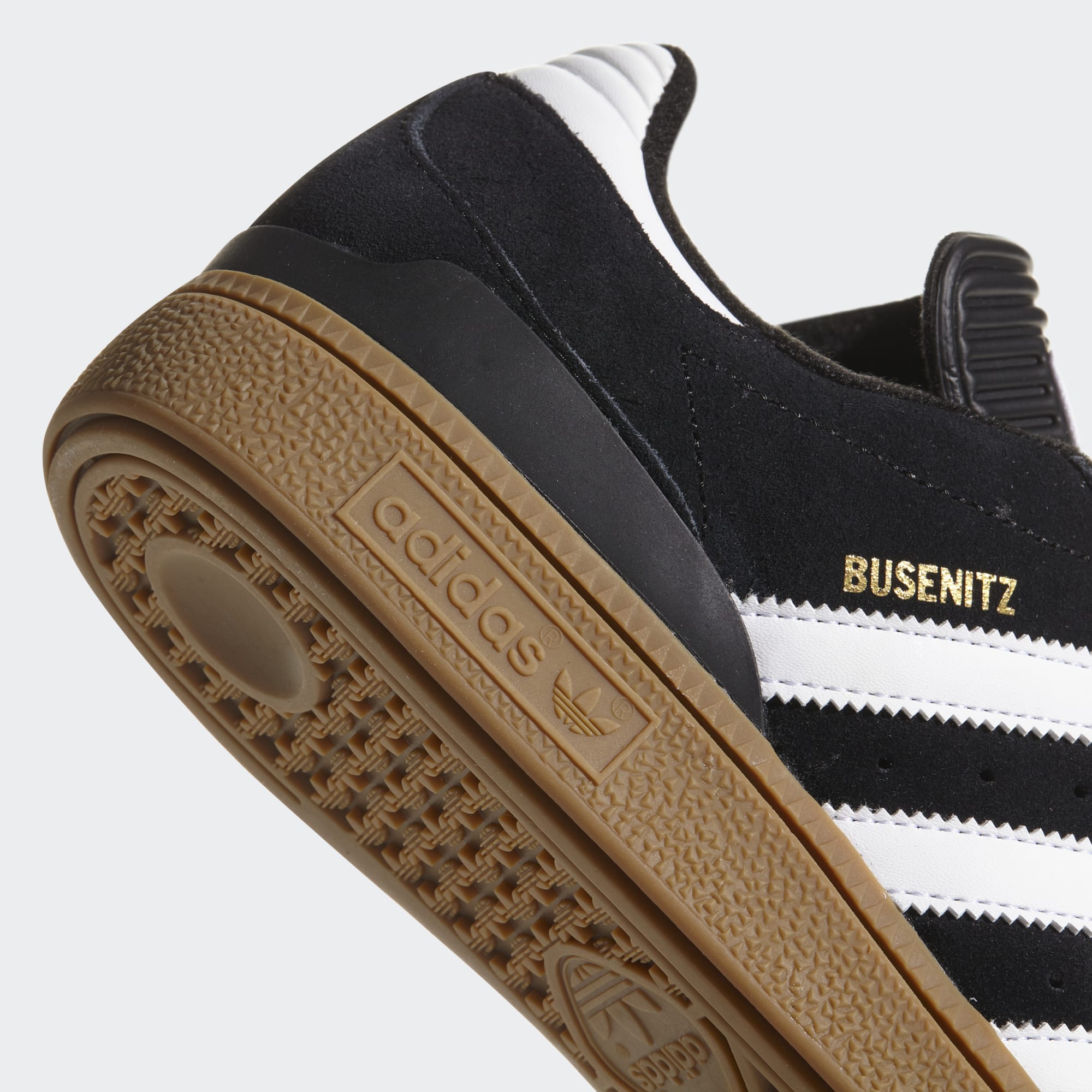 ADIDAS BUSENITZ
