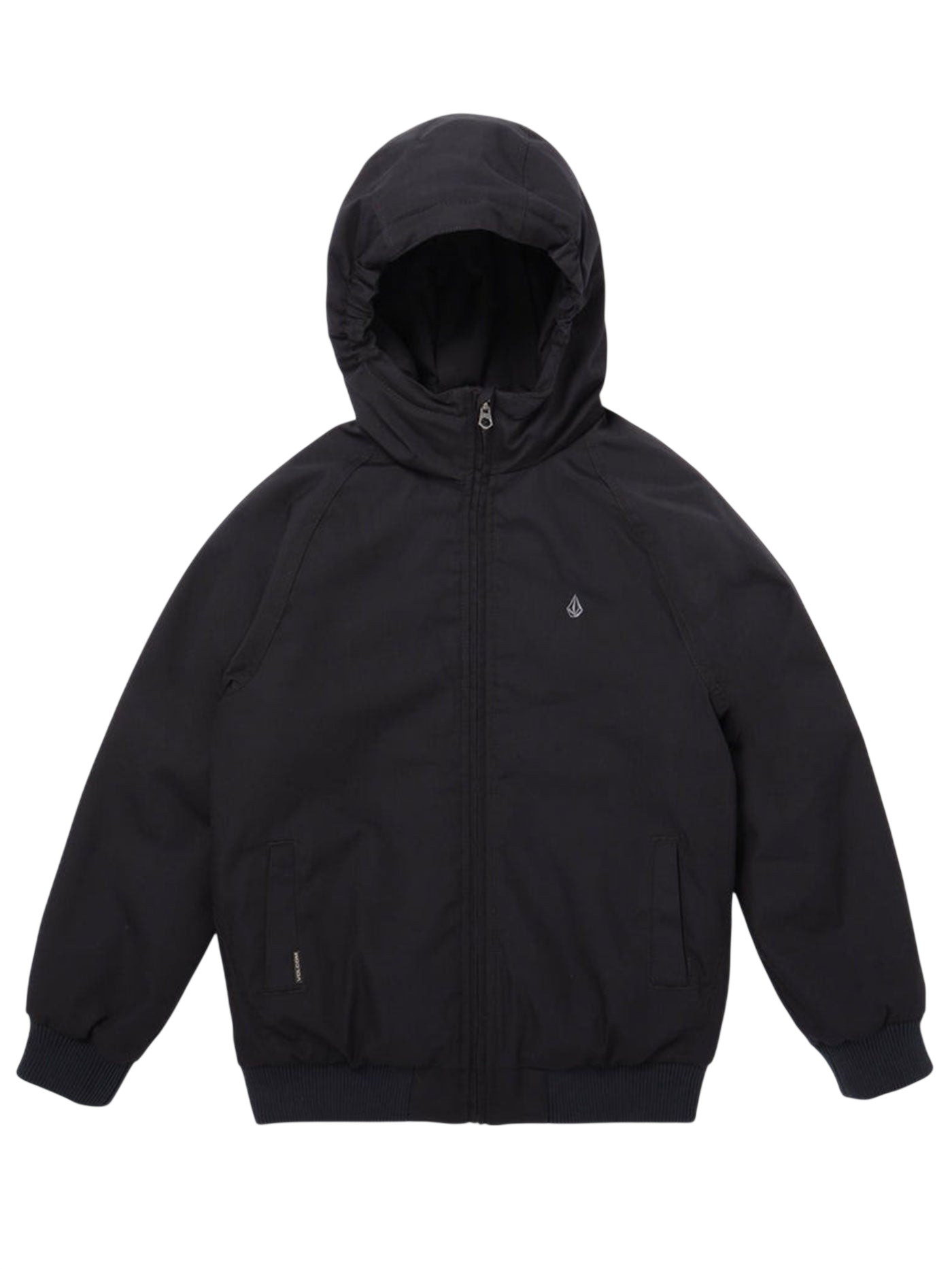 VOLCOM Y HERNAN 10K JACKET