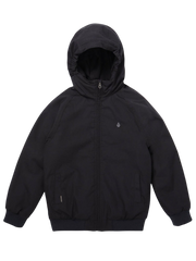 VOLCOM Y HERNAN 10K JACKET