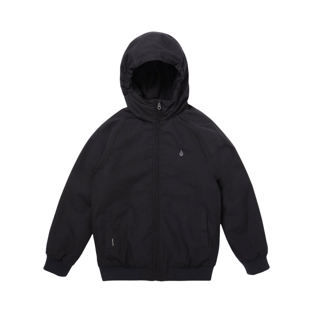 VOLCOM Y HERNAN 10K JACKET