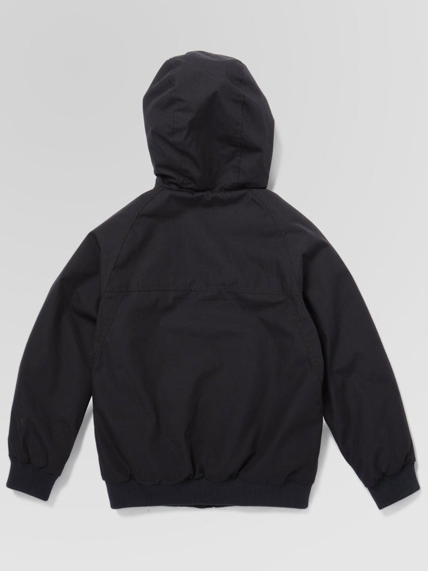 VOLCOM Y HERNAN 10K JACKET