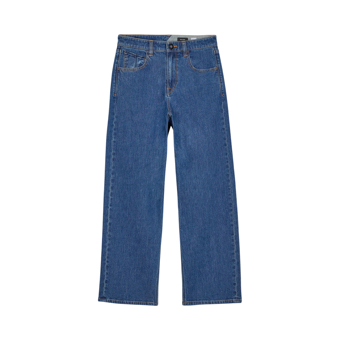 VOLCOM Y BILLOW DENIM II