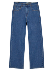 VOLCOM Y BILLOW DENIM II