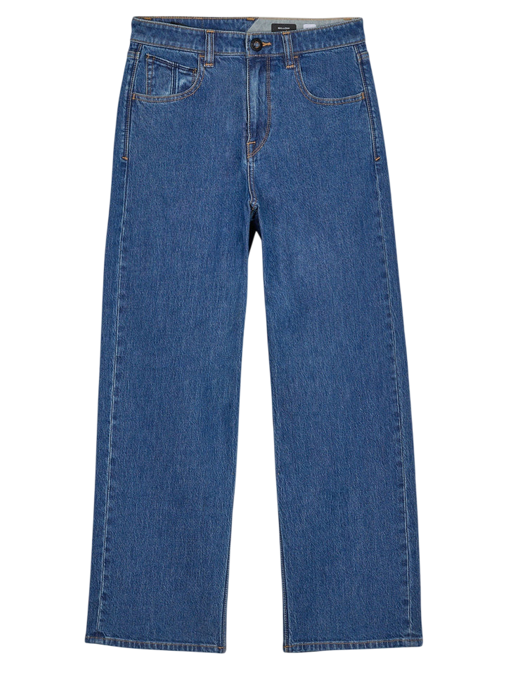 VOLCOM Y BILLOW DENIM II