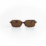 SUNNY SUP OCEA SUNGLASSES