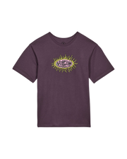 VOLCOM Y LIVE WIRE SST