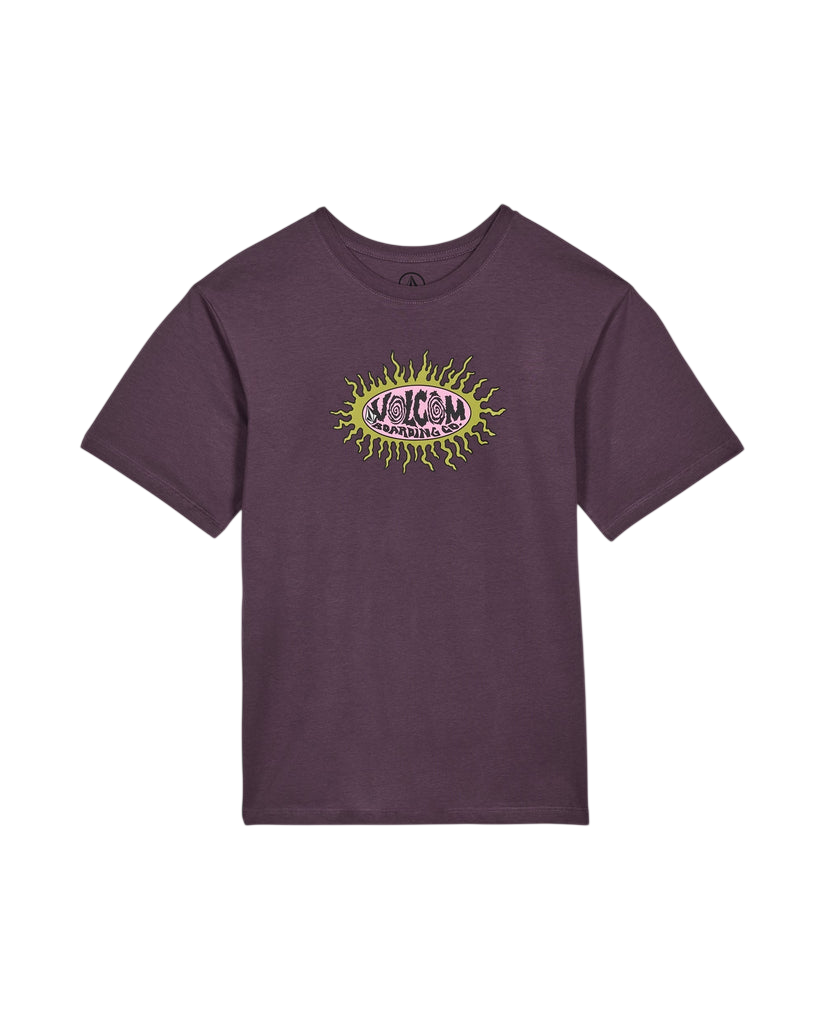 VOLCOM Y LIVE WIRE SST