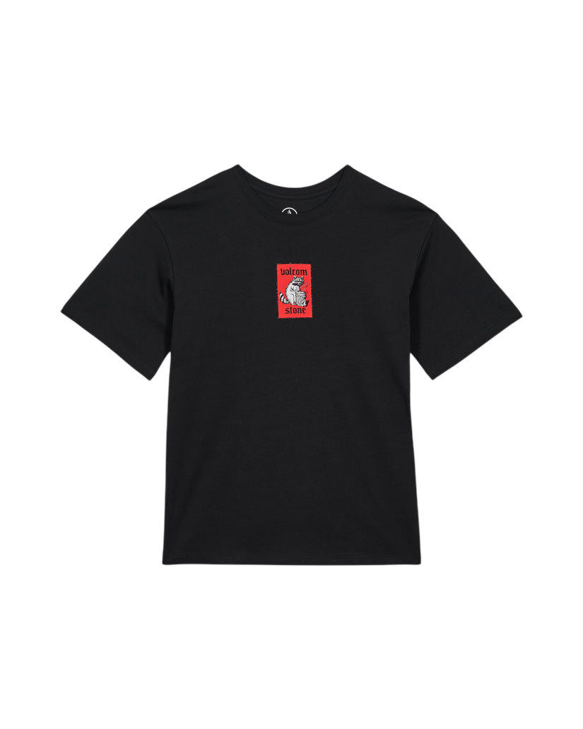 VOLCOM Y ROCKOUT SST