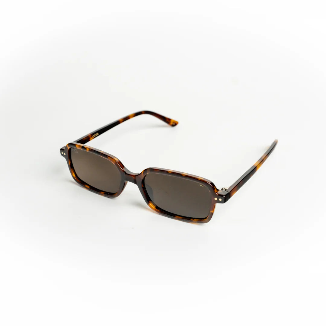 SUNNY SUP OCEA SUNGLASSES