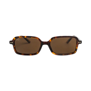 SUNNY SUP OCEA SUNGLASSES