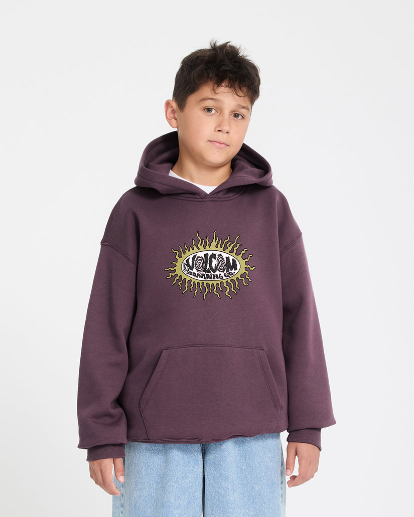 VOLCOM Y WATANITE PO