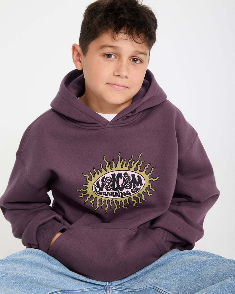 VOLCOM Y WATANITE PO