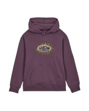 VOLCOM Y WATANITE PO