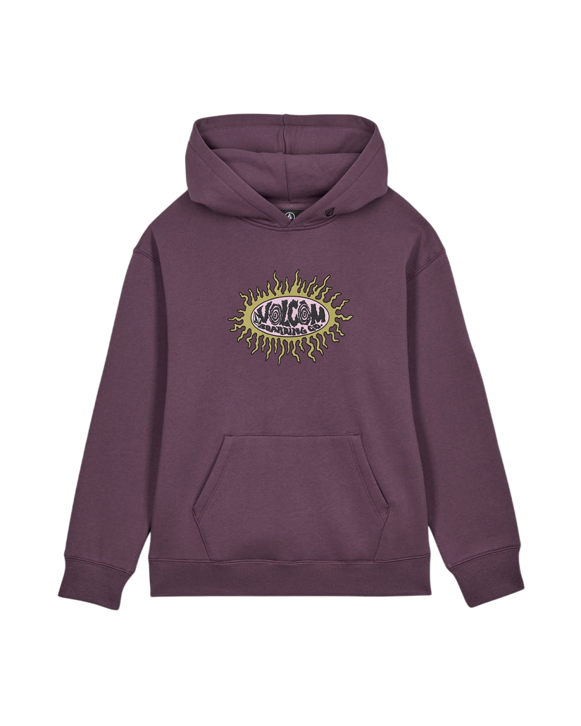 VOLCOM Y WATANITE PO