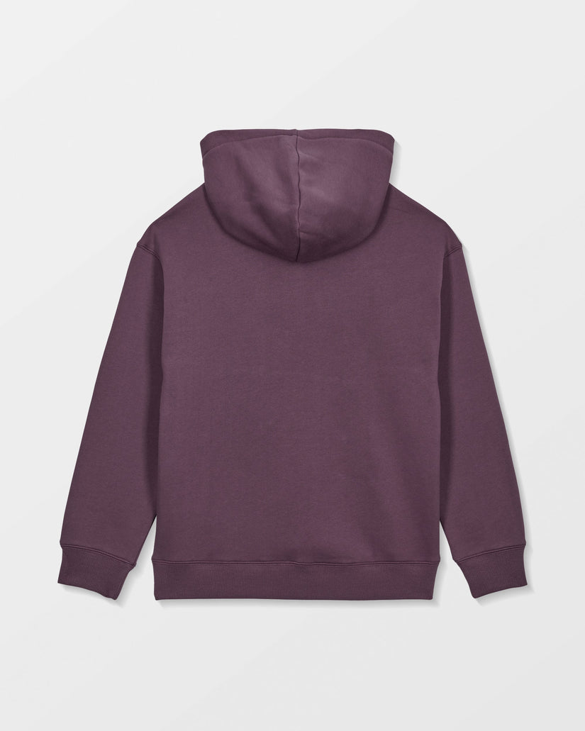 VOLCOM Y WATANITE PO
