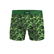 UNDZ CAMO 