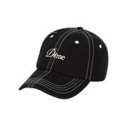 DIME SPLIT LOW PRO CAP