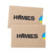 Homies Boutiques Gift Card