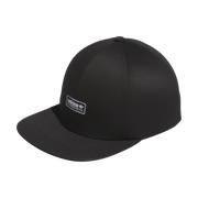 ADIDAS FSBS LOWK CAP