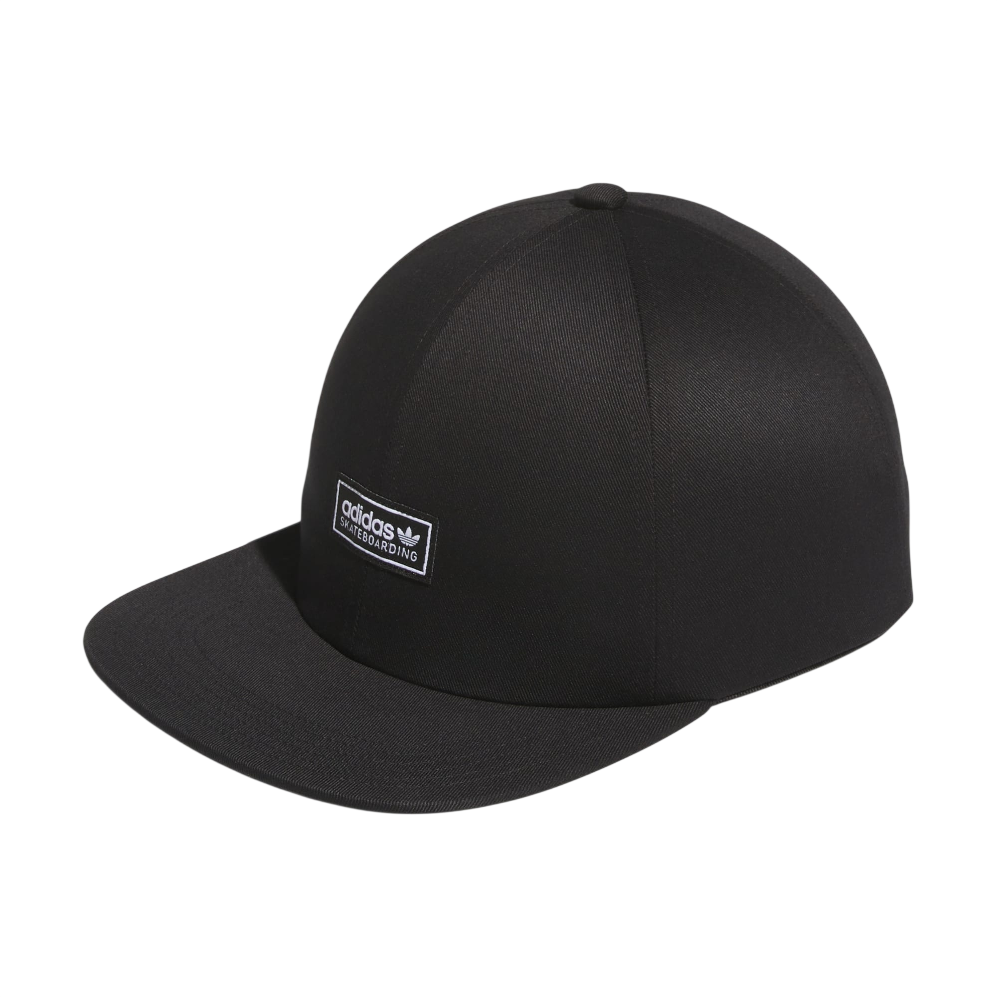 ADIDAS FSBS LOWK CAP