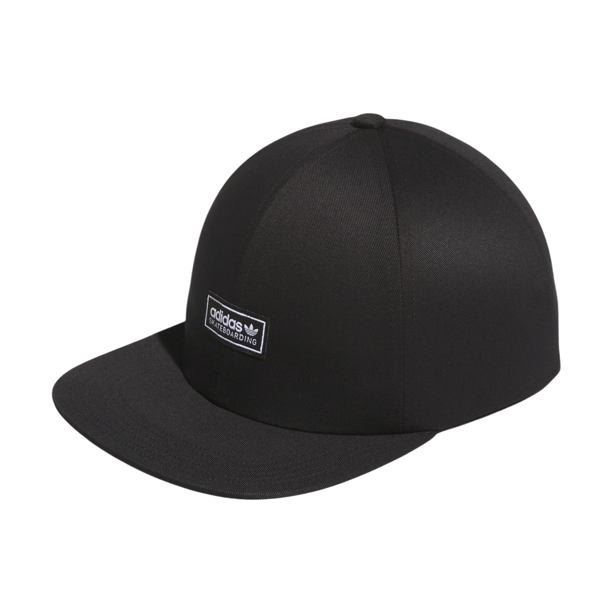 ADIDAS FSBS LOWK CAP