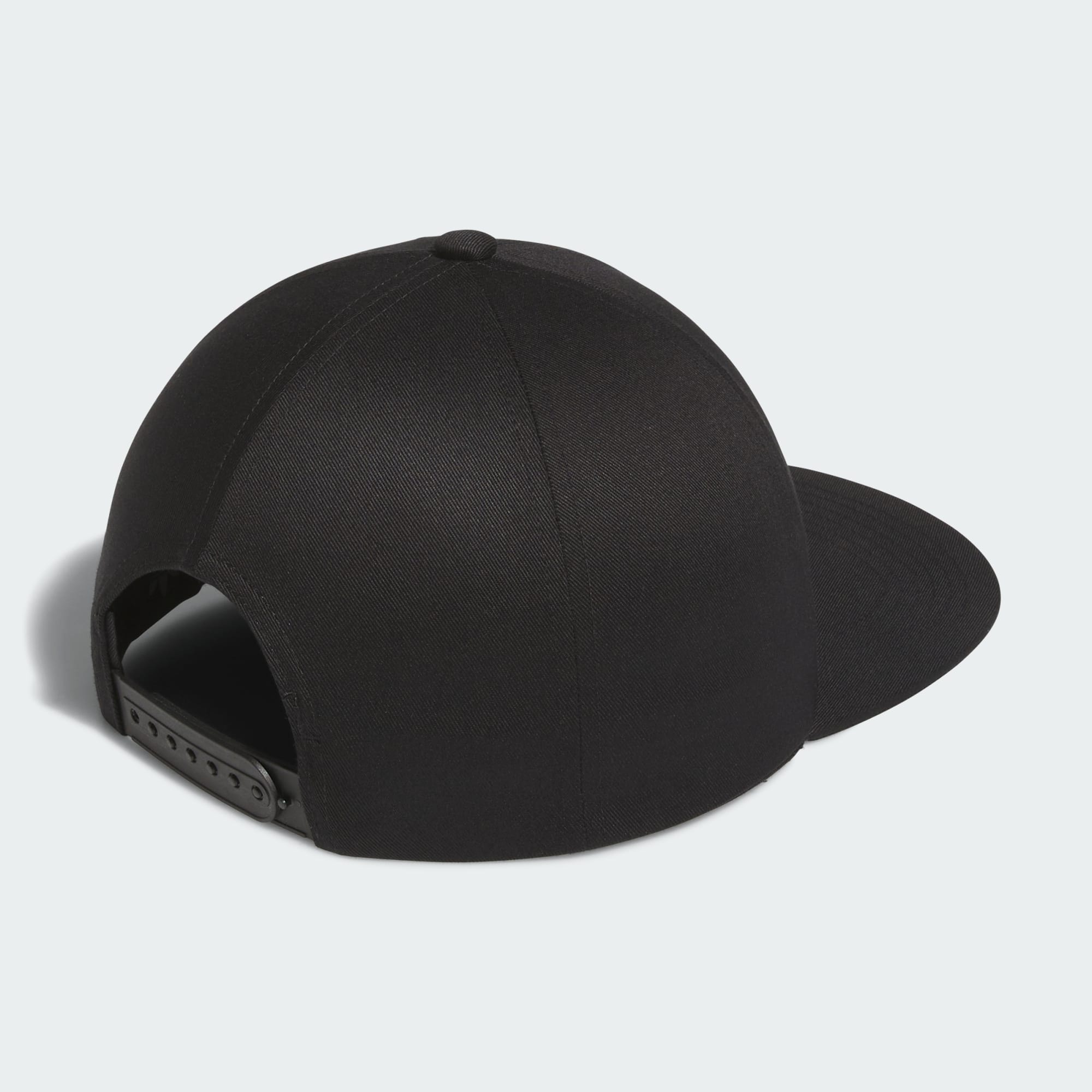 ADIDAS FSBS LOWK CAP