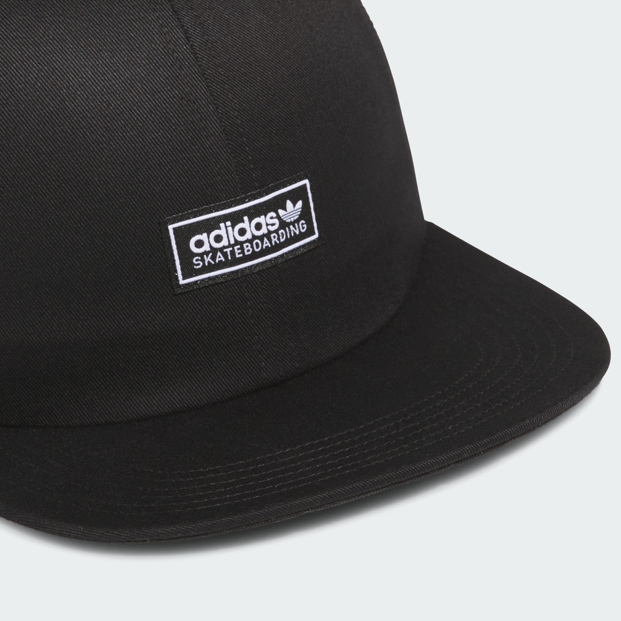 ADIDAS FSBS LOWK CAP