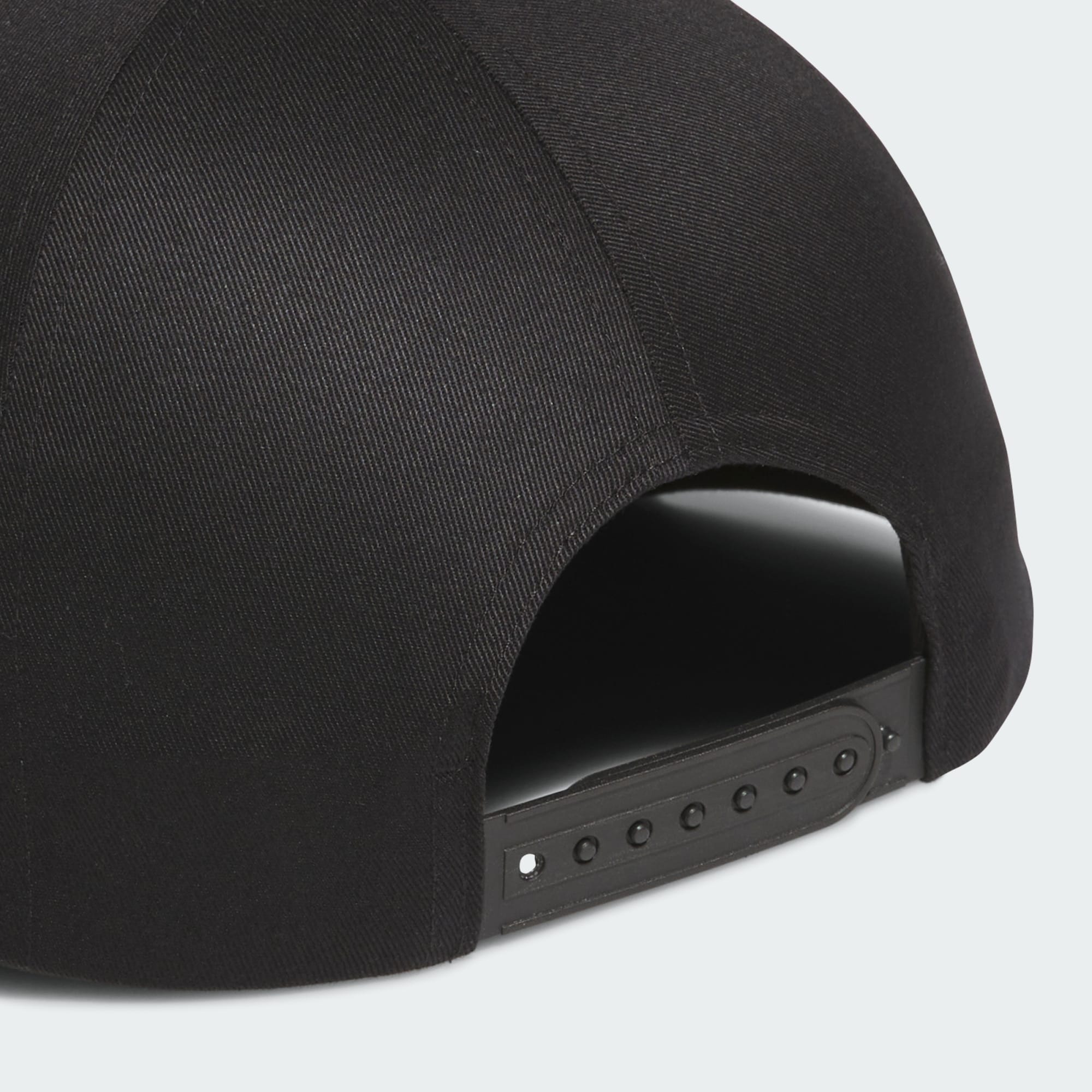 ADIDAS FSBS LOWK CAP