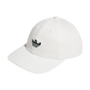 ADIDAS GONZ SOLID CAP